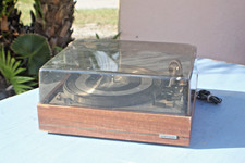 DUAL - UNITED AUDIO -