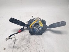 01560722140 DEVIOLUCI ALFA