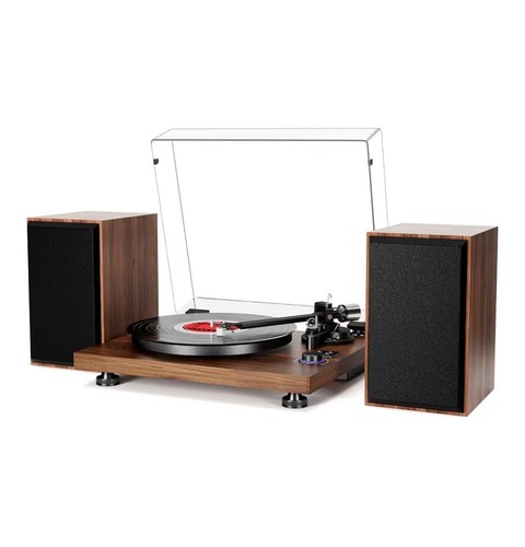 Giradischi digitnow bluetooth - giradischi,