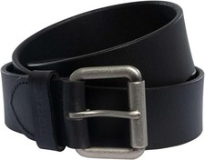 Cintura uomo Barbour Allanton