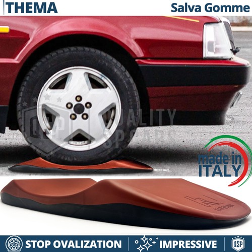 Cuscini salva gomme - cuscini,