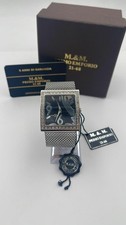 Orologio M&M Primo Emporio