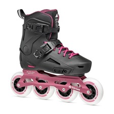 Rollerblade Lightning 90
