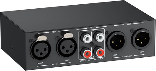 Prozor commutatore audio - commutatore,