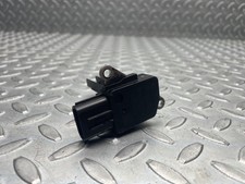 DEBIMETRO PER NISSAN Pixo 1° Serie GN1974005210 Benzina 1.0 (09>13)