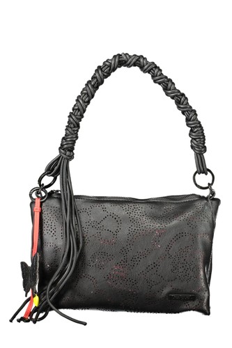 Desigual borsa donna - desigual,