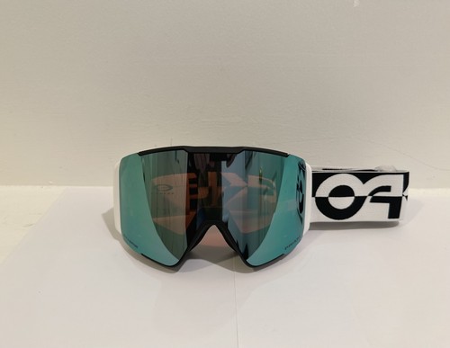 Occhiali oakley line miner - occhiali,