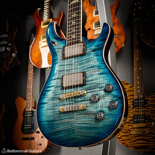 Paul reed smith prs 2023 - paul,