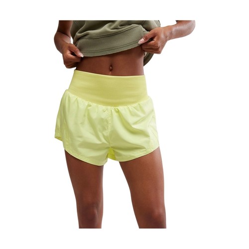 Free people movement - free,