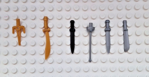 Lego armi - lego,