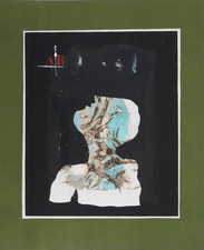 James COIGNARD : L'homme de la