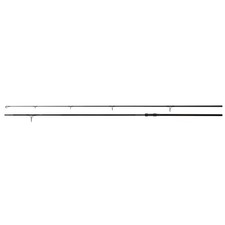 Shimano Tribal TX-2A 3,66 m 12