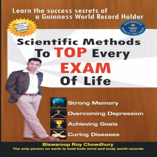 Scientific method top every - scientific,