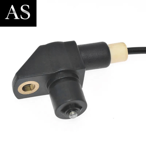 Sensore albero motore 7674201
