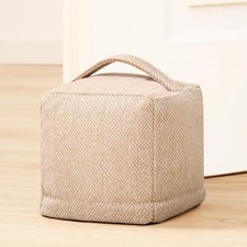 Praknu Fermaporta da Pavimento