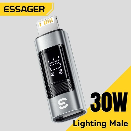Adattatore usb femmina a - adattatore,