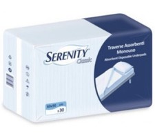 240 TRAVERSE ASSORBENTI