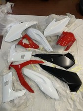 Kit Carene Tmax 500 2008 2012