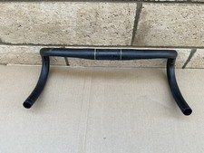 Manubrio stradale 42mm Forte