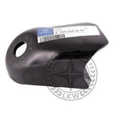 Supporto ammortizzatore