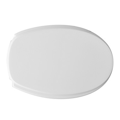 Copriwater compatibile per - , wc