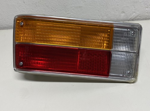 Opel ascona 75 - opel, a