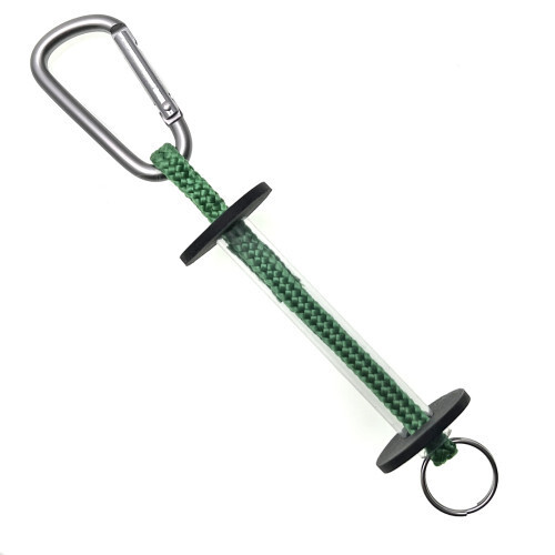 Portapunte clip - portapunte,