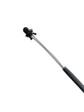 Sensore sonda temperatura - sensore,