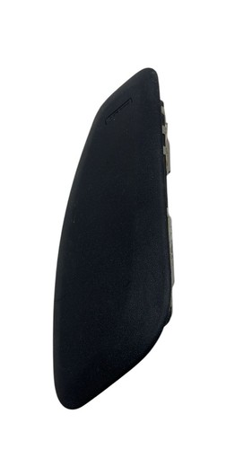 1005184 airbag sedile - sedile, lato