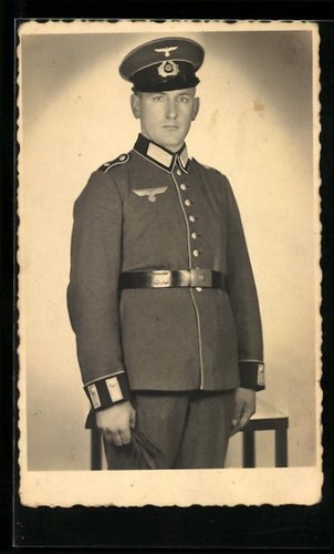 Soldato dell esercito in - ak,