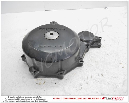 Carter motore statore original - motore,