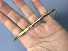 Bracciale vintage Adrian