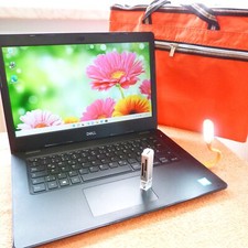 Dell 3490 Business IT l 14