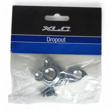 XLC Gancio Deragliatore DO-A50