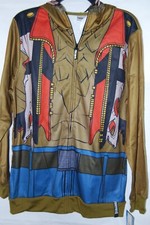 Fortnite Felpa Ragazzo Giacca