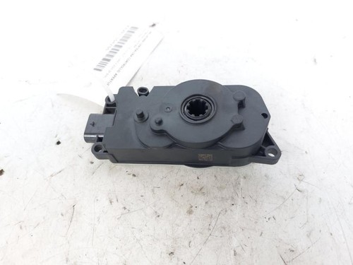 5811r1000 centralina controllo - 5811r1000,