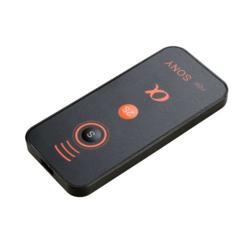 Telecomando wireless per - wireless,