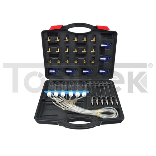 Kit tester controllo prova - tester,