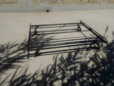 Golf Plus Serie 5 portabagagli tetto auto Seminuovo