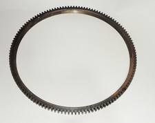 FIAT 124 SPORT COUPE' -