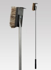 ZIO PEPE SPAZZOLA CM.160