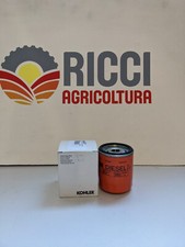 Filtro olio motore 59900194