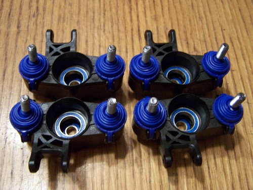 Adatto per traxxas 5309 3 - traxxas, 3.3
