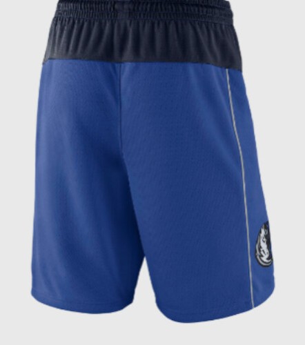 Pantaloncini con - pantaloncini,