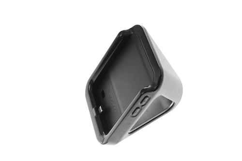 Dock station desktop originale