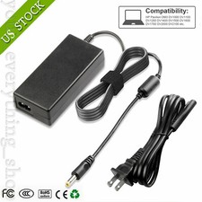 Adattatore AC per HP Pavilion