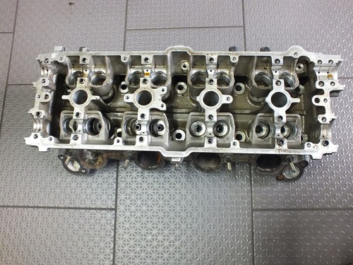 Porsche 928 testa cilindro - 928, s4