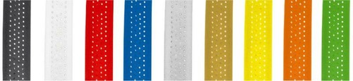 Nastro manubrio tape air - tape,