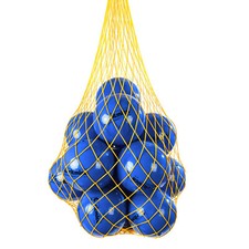 16 Pezzi® Ritmica Originali