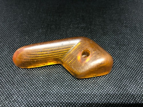 Freccia fanalino plastica - freccia,